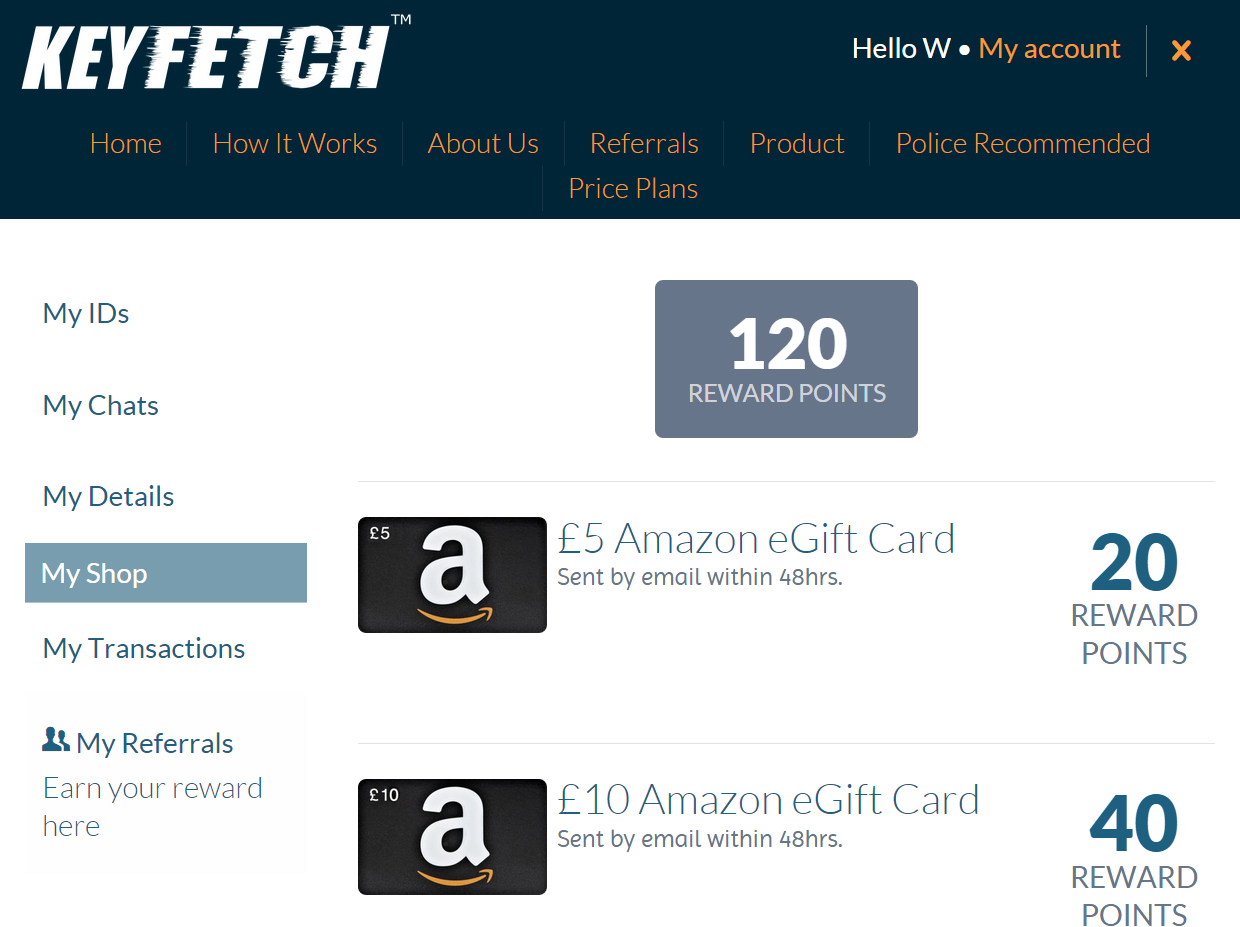 earn - keyfetch.com